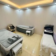 （成功案例）C9464南湖东路北六巷160平美容养生馆转让