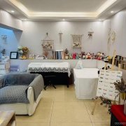 （成功案例）C9464南湖东路北六巷160平美容养生馆转让