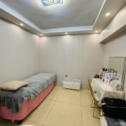 （成功案例）C9464南湖东路北六巷160平美容养生馆转让