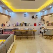 （成功案例）C9464南湖东路北六巷160平美容养生馆转让