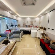 （成功案例）C9464南湖东路北六巷160平美容养生馆转让