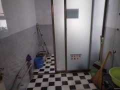 （成功案例）C9465阜康公园6号西区商业街手工店转让