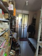 C9469新市区柳州路经营中超市转让