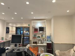 C9470昌吉建委家属院小区经营中打字摄影店转让