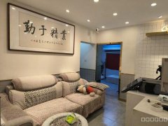 C9470昌吉建委家属院小区经营中打字摄影店转让