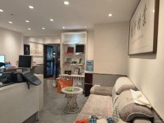 C9470昌吉建委家属院小区经营中打字摄影店转让