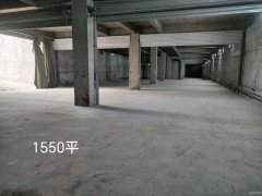 C9157仓房沟种牛场物流园库房出租