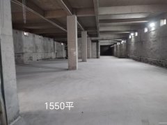 C9157仓房沟种牛场物流园库房出租