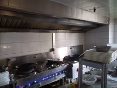 C9473米东区米古里商业街260平餐厅转让