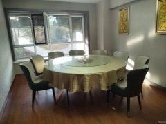 C9473米东区米古里商业街260平餐厅转让