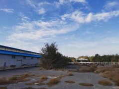 C9471招租 庙尔沟乡三工滩大型养殖场