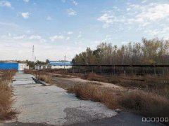 C9471招租 庙尔沟乡三工滩大型养殖场