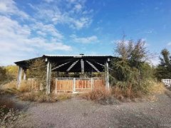 C9471招租 庙尔沟乡三工滩大型养殖场