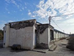 C9471招租 庙尔沟乡三工滩大型养殖场