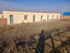 C9471招租 庙尔沟乡三工滩大型养殖场