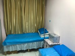 C9475店面转让 昌吉市乌伊西路飞马转盘西医诊所转让