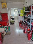 C9476红旗路联汇市场临街两套门面出租