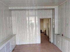 C9476红旗路联汇市场临街两套门面出租