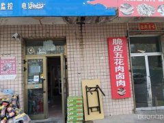 C9476红旗路联汇市场临街两套门面出租