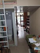 C9476红旗路联汇市场临街两套门面出租