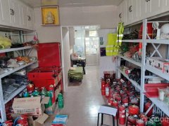 C9476红旗路联汇市场临街两套门面出租