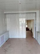 C9476红旗路联汇市场临街两套门面出租