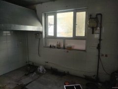 C9478阜康团结西路280平旺铺出租