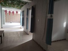 C9478阜康团结西路280平旺铺出租