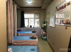 C9485店面转让 昌吉市青年南路桃园小区