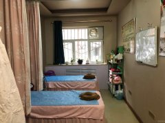 C9485店面转让 昌吉市青年南路桃园小区