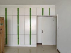 C9489急售 乌鲁木齐市水磨沟区碧海云居小区