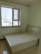 C9489急售 乌鲁木齐市水磨沟区碧海云居小区