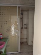 C9490急售 位于阜康市元森国际东门