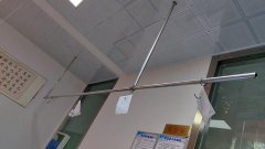 C9490急售 位于阜康市元森国际东门