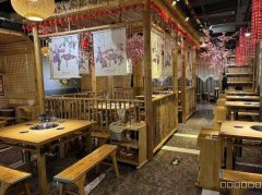 （成功案例）C9487位于昌吉市长宁南路临街店面转让