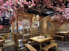 （成功案例）C9487位于昌吉市长宁南路临街店面转让