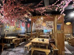 （成功案例）C9487位于昌吉市长宁南路临街店面转让