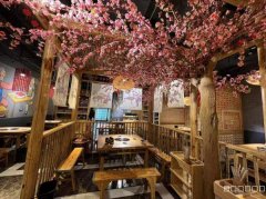 （成功案例）C9487位于昌吉市长宁南路临街店面转让