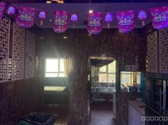 C9500昌吉市转盘附近旺铺直租