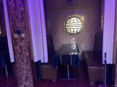 C9500昌吉市转盘附近旺铺直租