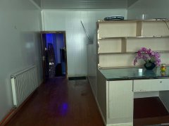 C9500昌吉市转盘附近旺铺直租