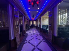 C9500昌吉市转盘附近旺铺直租