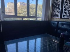 C9500昌吉市转盘附近旺铺直租