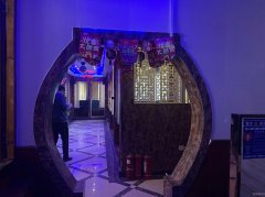 C9500昌吉市转盘附近旺铺直租