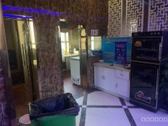 C9500昌吉市转盘附近旺铺直租