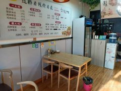 C9505位于昌吉市青年南路和畅园小区附近临街商铺转让