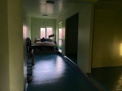 C9506昌吉君悦二期108平快餐店转让