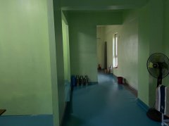 C9506昌吉君悦二期108平快餐店转让