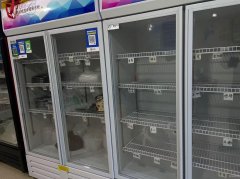 C9506昌吉君悦二期108平快餐店转让