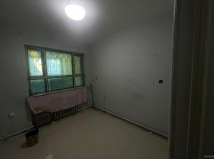 (成功案例)C9507昌吉绿洲路绿园小区70平旺铺出租